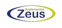 Compre Proteínas e aminoácidos Suplementos zeus
