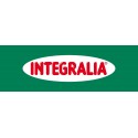 Integralia