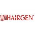 Hairgen