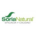 Soria Natural