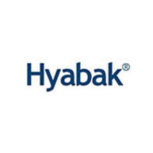 Compre Olhos Hyabak