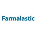 Farmalastic