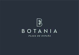 Compre Vitaminas memória Botania