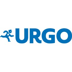 Compre Saúde & kit de primeiros socorros Urgo