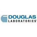 Douglas Laboratories