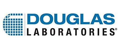 Compre Concentração Douglas laboratories