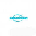 Sabanindas