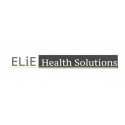 Elie Health Solutions