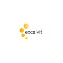 Excelvit