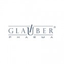 Glauber Pharma