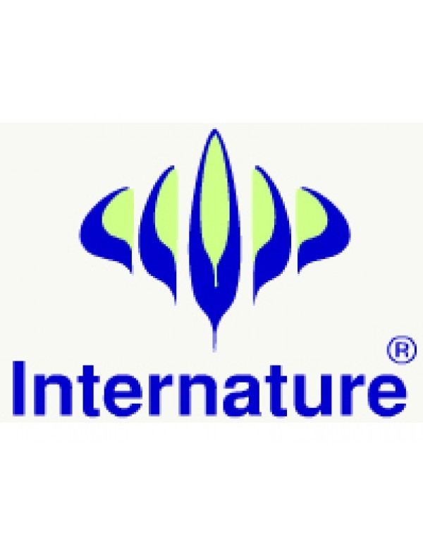 Internature