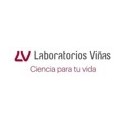 Laboratorios Viñas