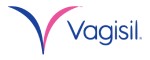 Compre Secura vaginal Vaginesil