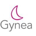 Gynea