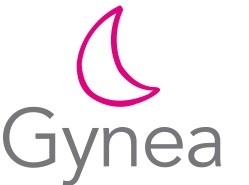 Compre Menstruação Gynea