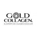 Gold Collagen