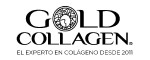 Compre Nutricosmética Gold collagen