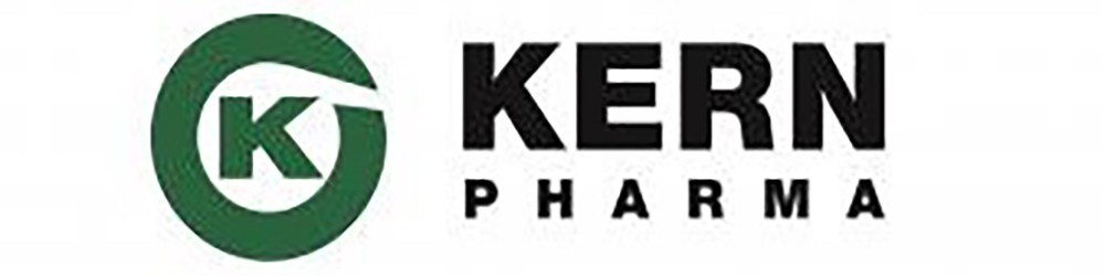 Compre Pílulas de cannabis Kern pharma