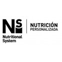 NS Nutritional System