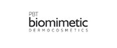 Compre Ampolas Biomimetic