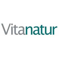 Compre Proteínas e aminoácidos Vitanatur
