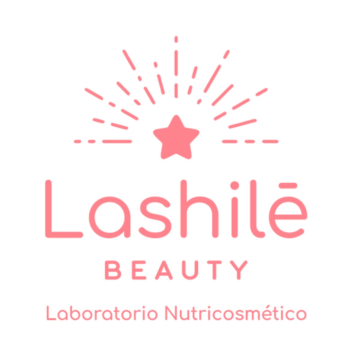 Compre Vitaminas da pele Lashile beauty