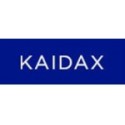 Kaidax