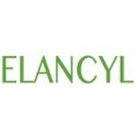 Elancyl