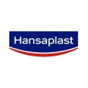 Hansaplast