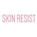 Skin Resist