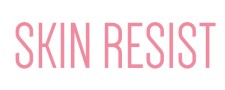 Skin Resist