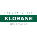 Klorane