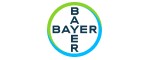 Compre Vitaminas Bayer