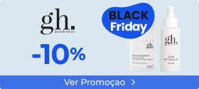 promoçao-gh