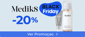 promocao-medik8