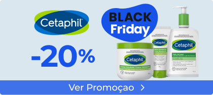 promoçao-cetaphil