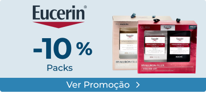 pacotes-promocionais-eucerin